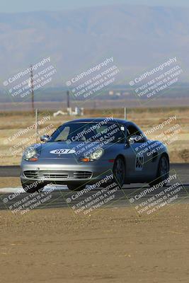 media/Nov-05-2022-PCA San Diego (Sat) [[b8380ef794]]/Yellow Group/Session 1 (Star Mazda)/